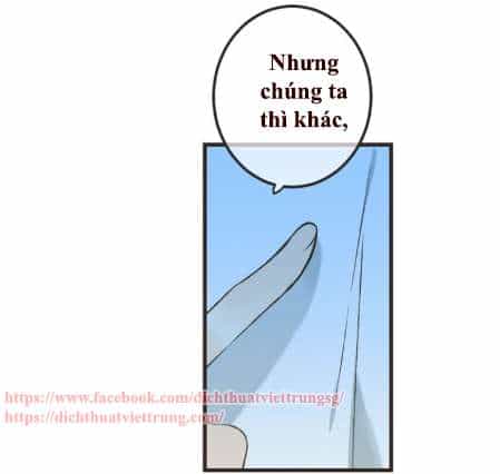 Bạn Trai Tôi Là Cẩm Y Vệ 2 - Chương 42 - ảnh 21