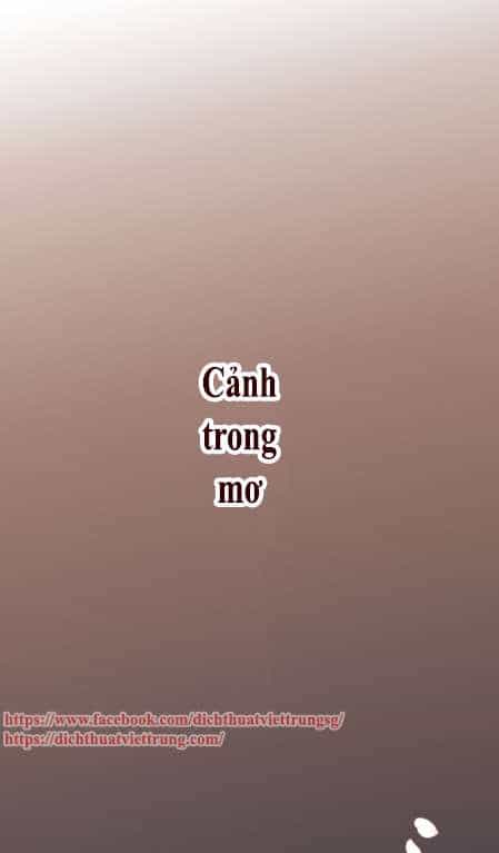 Bạn Trai Tôi Là Cẩm Y Vệ 2 - Chương 42 - ảnh 27