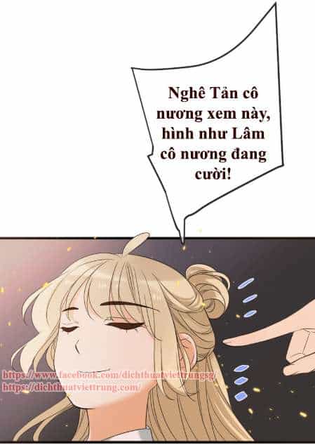 Bạn Trai Tôi Là Cẩm Y Vệ 2 - Chương 42 - ảnh 3
