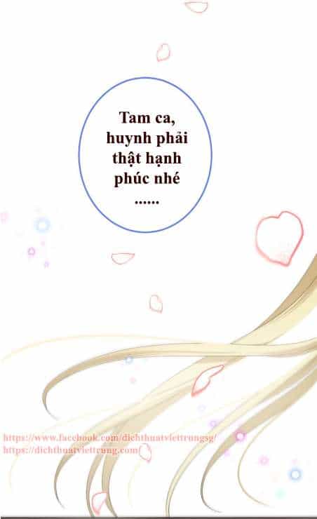 Bạn Trai Tôi Là Cẩm Y Vệ 2 - Chương 42 - ảnh 46