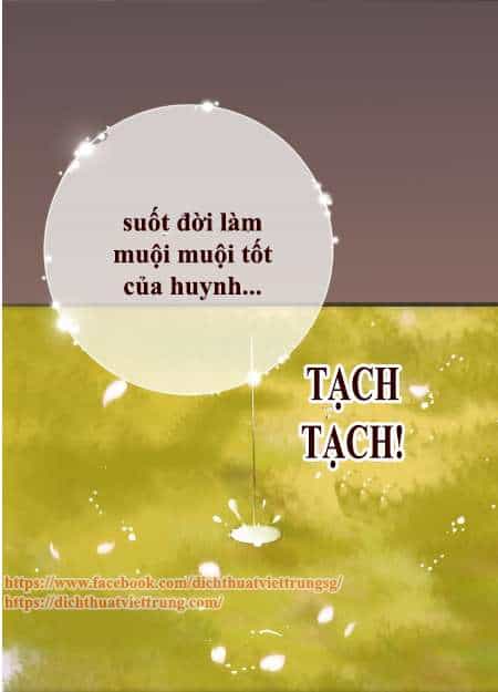 Bạn Trai Tôi Là Cẩm Y Vệ 2 - Chương 42 - ảnh 52