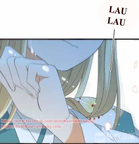 Bạn Trai Tôi Là Cẩm Y Vệ 2 - Chương 42 - ảnh 55