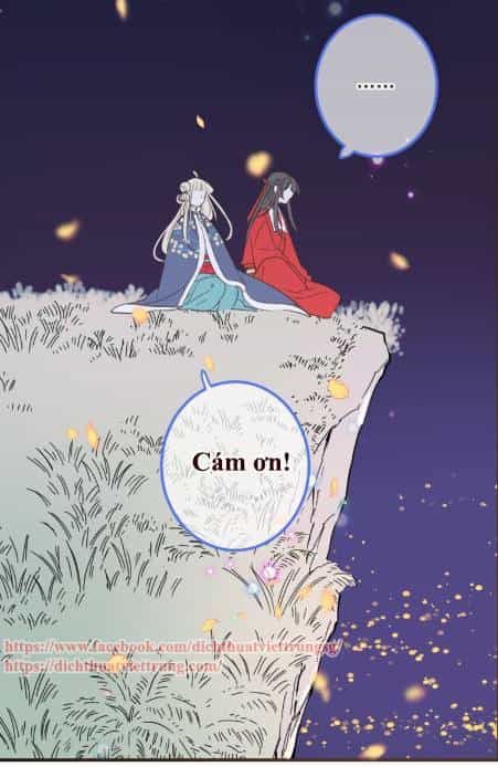 Bạn Trai Tôi Là Cẩm Y Vệ 2 - Chương 43 - ảnh 14