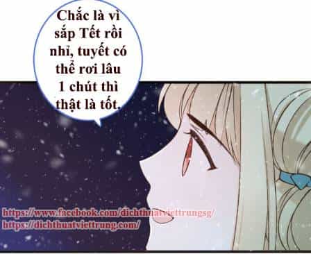 Bạn Trai Tôi Là Cẩm Y Vệ 2 - Chương 43 - ảnh 33