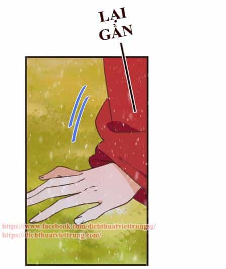 Bạn Trai Tôi Là Cẩm Y Vệ 2 - Chương 43 - ảnh 36