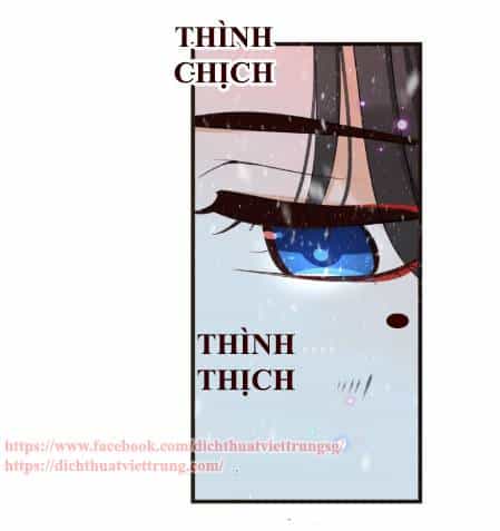 Bạn Trai Tôi Là Cẩm Y Vệ 2 - Chương 43 - ảnh 37