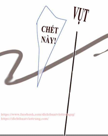 Bạn Trai Tôi Là Cẩm Y Vệ 2 - Chương 43 - ảnh 43