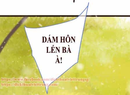 Bạn Trai Tôi Là Cẩm Y Vệ 2 - Chương 43 - ảnh 44
