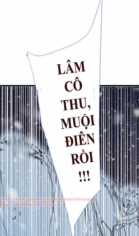 Bạn Trai Tôi Là Cẩm Y Vệ 2 - Chương 43 - ảnh 55