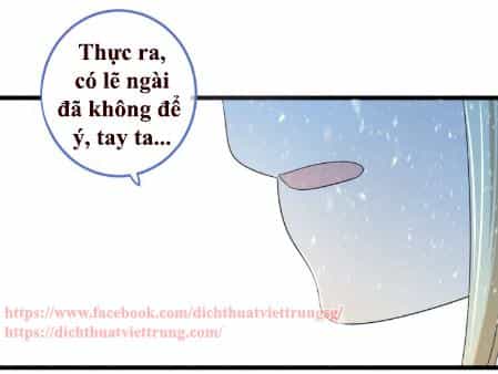 Bạn Trai Tôi Là Cẩm Y Vệ 2 - Chương 44 - ảnh 14