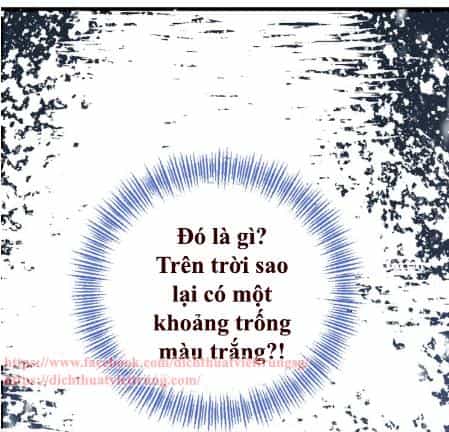 Bạn Trai Tôi Là Cẩm Y Vệ 2 - Chương 44 - ảnh 20