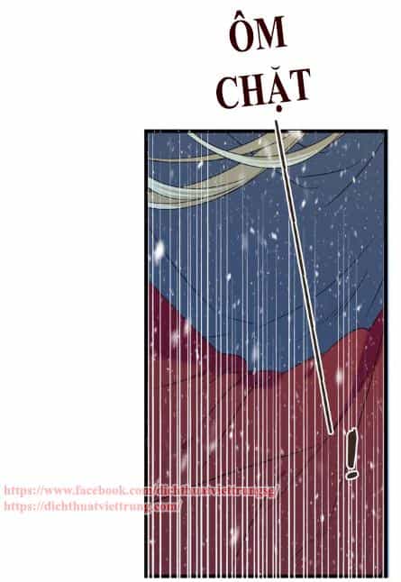 Bạn Trai Tôi Là Cẩm Y Vệ 2 - Chương 44 - ảnh 4