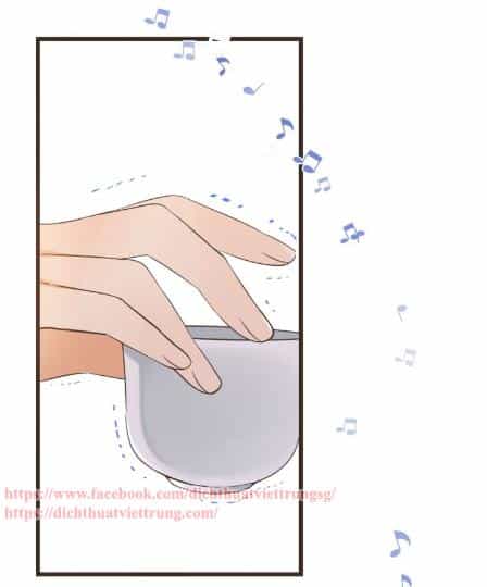 Bạn Trai Tôi Là Cẩm Y Vệ 2 - Chương 44 - ảnh 56
