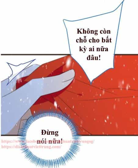 Bạn Trai Tôi Là Cẩm Y Vệ 2 - Chương 45 - ảnh 16