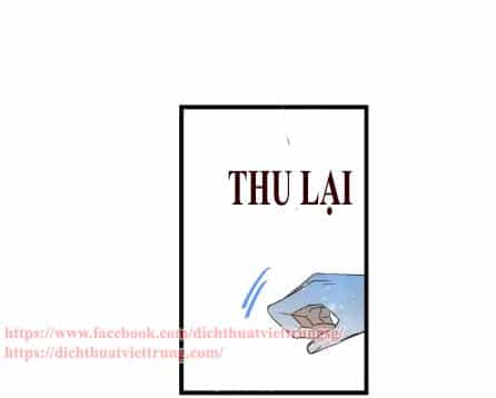 Bạn Trai Tôi Là Cẩm Y Vệ 2 - Chương 45 - ảnh 29