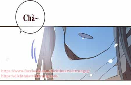 Bạn Trai Tôi Là Cẩm Y Vệ 2 - Chương 45 - ảnh 56