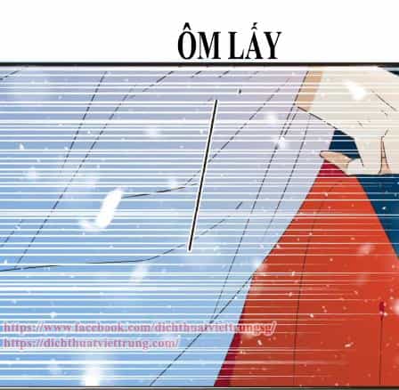 Bạn Trai Tôi Là Cẩm Y Vệ 2 - Chương 45 - ảnh 6