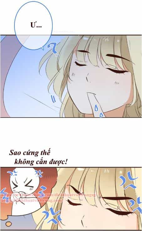 Bạn Trai Tôi Là Cẩm Y Vệ 2 - Chương 46 - ảnh 31