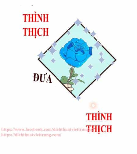 Bạn Trai Tôi Là Cẩm Y Vệ 2 - Chương 46 - ảnh 58
