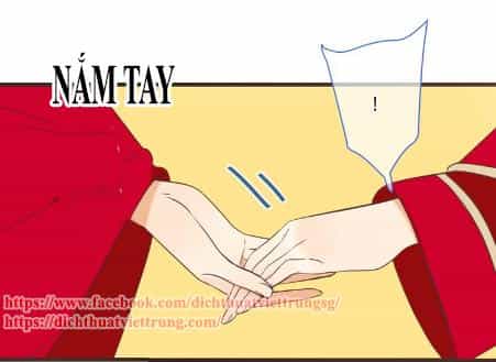 Bạn Trai Tôi Là Cẩm Y Vệ 2 - Chương 47 - ảnh 18
