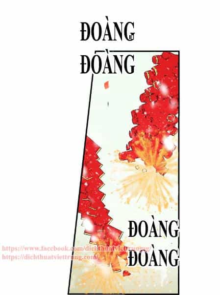 Bạn Trai Tôi Là Cẩm Y Vệ 2 - Chương 47 - ảnh 2