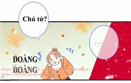 Bạn Trai Tôi Là Cẩm Y Vệ 2 - Chương 47 - ảnh 3
