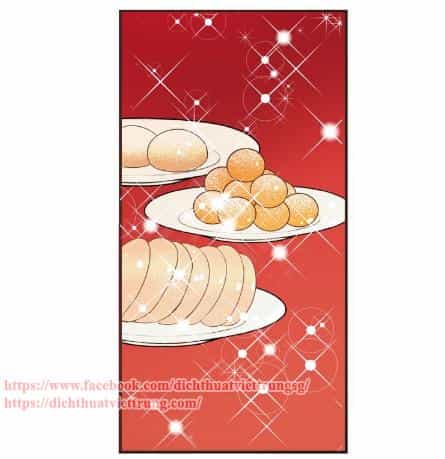 Bạn Trai Tôi Là Cẩm Y Vệ 2 - Chương 47 - ảnh 33