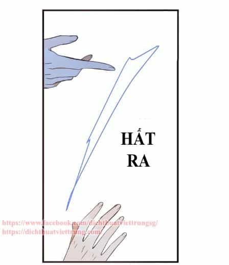 Bạn Trai Tôi Là Cẩm Y Vệ 2 - Chương 47 - ảnh 47
