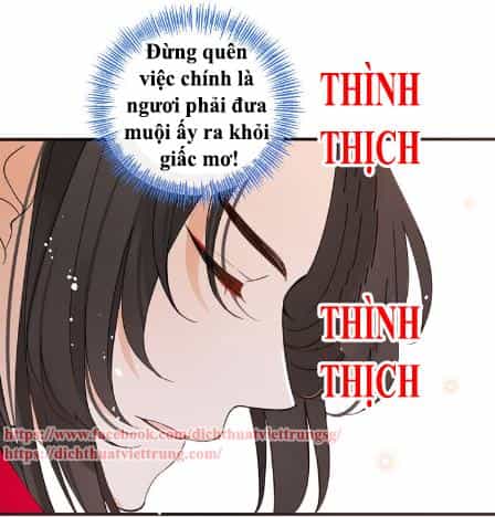 Bạn Trai Tôi Là Cẩm Y Vệ 2 - Chương 47 - ảnh 53