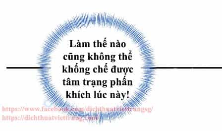 Bạn Trai Tôi Là Cẩm Y Vệ 2 - Chương 47 - ảnh 55
