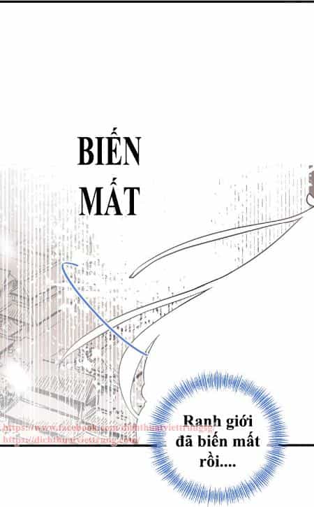 Bạn Trai Tôi Là Cẩm Y Vệ 2 - Chương 47 - ảnh 8