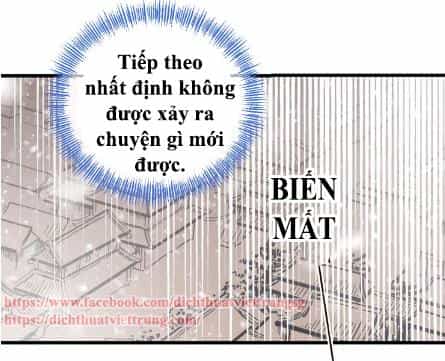 Bạn Trai Tôi Là Cẩm Y Vệ 2 - Chương 47 - ảnh 9