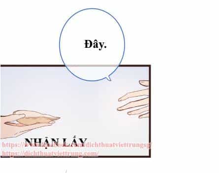 Bạn Trai Tôi Là Cẩm Y Vệ 2 - Chương 48 - ảnh 22