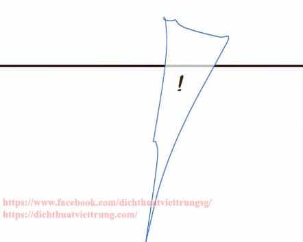 Bạn Trai Tôi Là Cẩm Y Vệ 2 - Chương 48 - ảnh 24