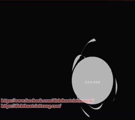 Bạn Trai Tôi Là Cẩm Y Vệ 2 - Chương 48 - ảnh 26