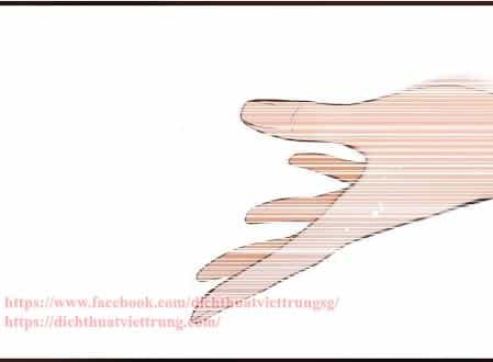 Bạn Trai Tôi Là Cẩm Y Vệ 2 - Chương 48 - ảnh 42