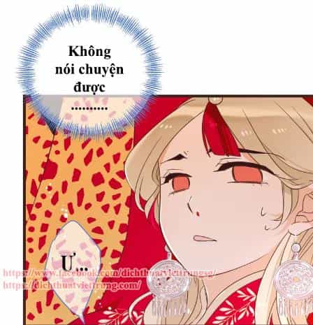 Bạn Trai Tôi Là Cẩm Y Vệ 2 - Chương 48 - ảnh 44
