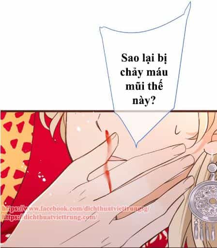 Bạn Trai Tôi Là Cẩm Y Vệ 2 - Chương 48 - ảnh 45