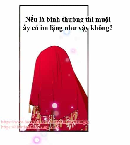 Bạn Trai Tôi Là Cẩm Y Vệ 2 - Chương 48 - ảnh 8