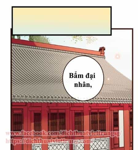 Bạn Trai Tôi Là Cẩm Y Vệ 2 - Chương 5 - ảnh 24