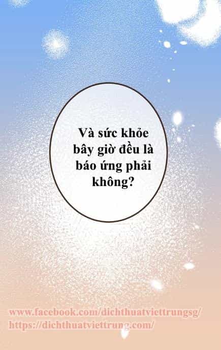 Bạn Trai Tôi Là Cẩm Y Vệ 2 - Chương 5 - ảnh 9
