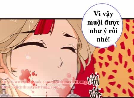 Bạn Trai Tôi Là Cẩm Y Vệ 2 - Chương 48.5 - ảnh 20