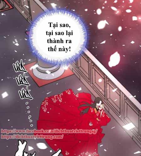 Bạn Trai Tôi Là Cẩm Y Vệ 2 - Chương 48.5 - ảnh 9