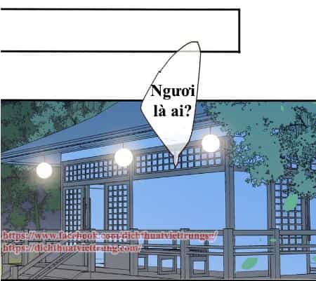 Bạn Trai Tôi Là Cẩm Y Vệ 2 - Chương 49 - ảnh 14