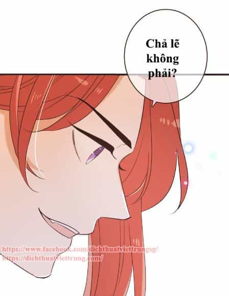 Bạn Trai Tôi Là Cẩm Y Vệ 2 - Chương 49 - ảnh 17