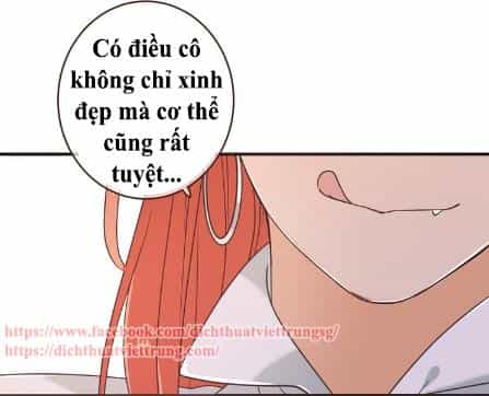 Bạn Trai Tôi Là Cẩm Y Vệ 2 - Chương 49 - ảnh 18