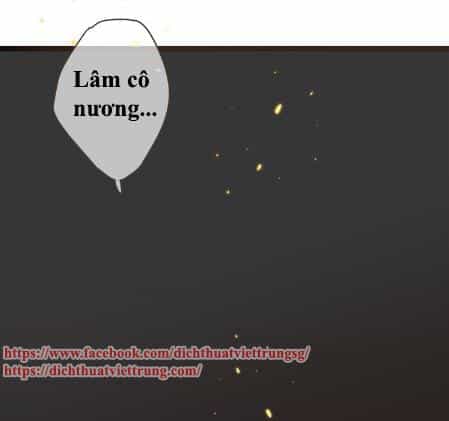 Bạn Trai Tôi Là Cẩm Y Vệ 2 - Chương 49 - ảnh 2
