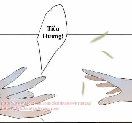 Bạn Trai Tôi Là Cẩm Y Vệ 2 - Chương 49 - ảnh 33