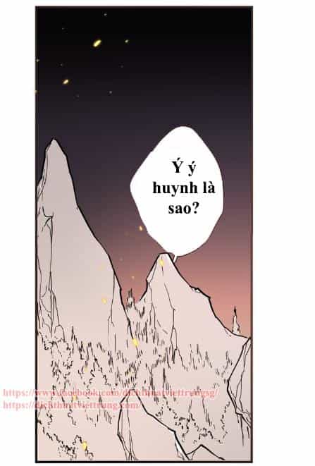 Bạn Trai Tôi Là Cẩm Y Vệ 2 - Chương 49 - ảnh 41