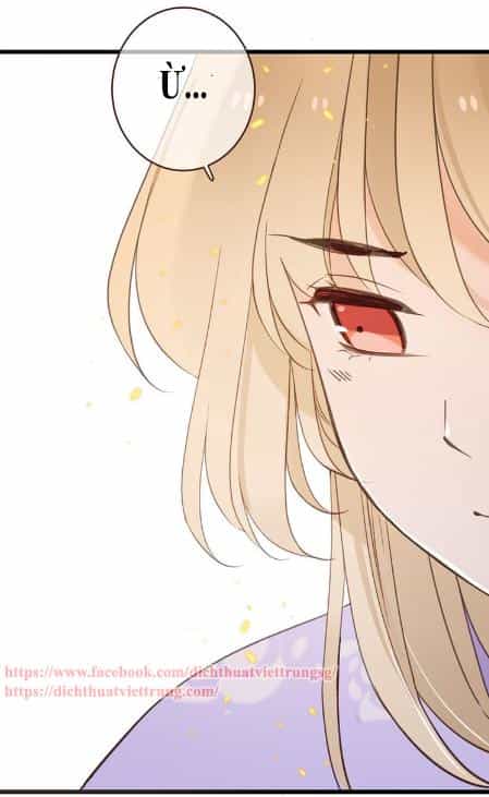 Bạn Trai Tôi Là Cẩm Y Vệ 2 - Chương 49 - ảnh 46
